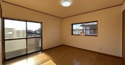 中古一戸建て – 三重県津市久居野村町