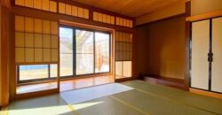 中古一戸建て – 岐阜県羽島市福寿町間島6丁目