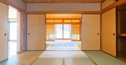 中古一戸建て – 岐阜県羽島市福寿町間島6丁目