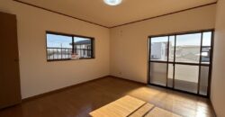 中古一戸建て – 三重県津市久居野村町