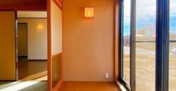 中古一戸建て – 岐阜県羽島市福寿町間島6丁目