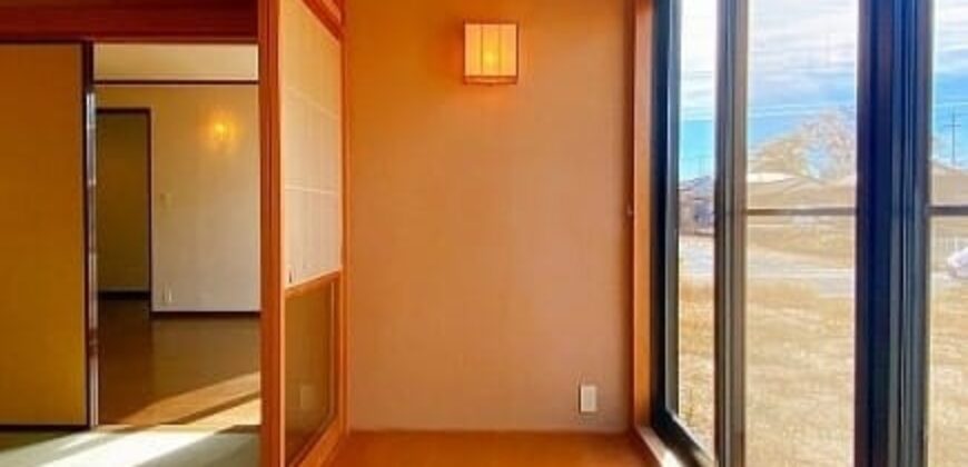 中古一戸建て – 岐阜県羽島市福寿町間島6丁目