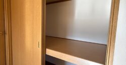 中古一戸建て – 三重県津市久居野村町