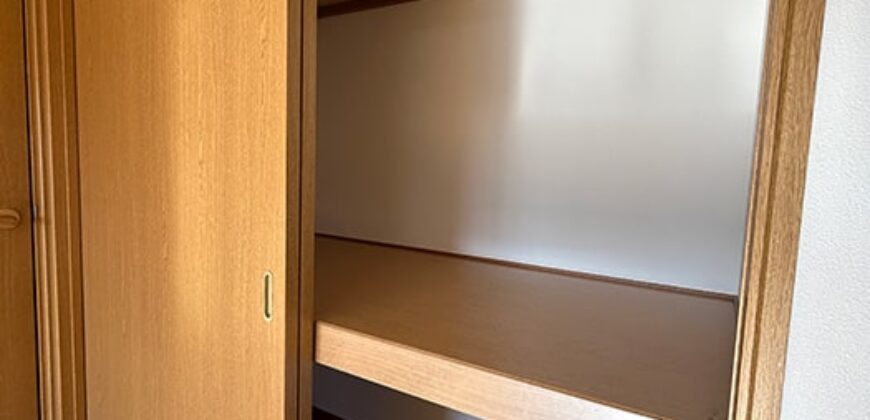 中古一戸建て – 三重県津市久居野村町