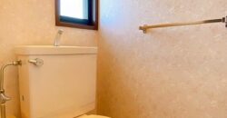 中古一戸建て – 岐阜県羽島市福寿町間島6丁目