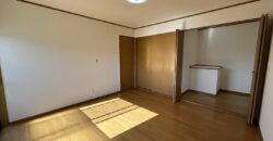 中古一戸建て – 三重県津市久居野村町