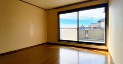 中古一戸建て – 岐阜県羽島市福寿町間島6丁目