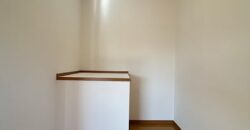 中古一戸建て – 三重県津市久居野村町