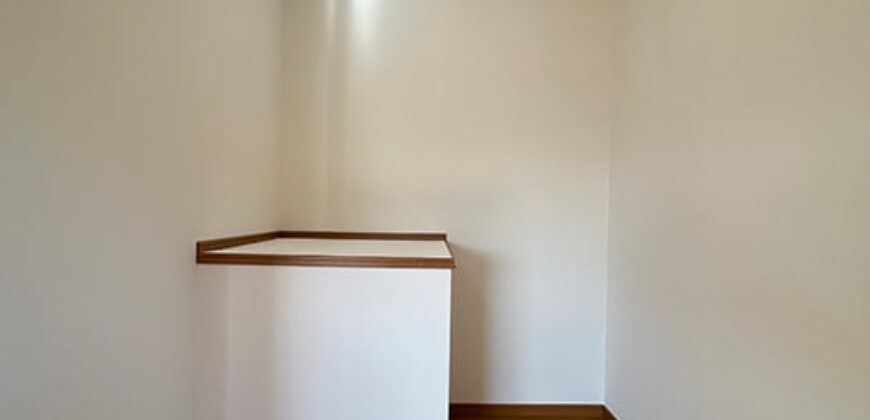 中古一戸建て – 三重県津市久居野村町