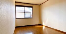 中古一戸建て – 岐阜県羽島市福寿町間島6丁目