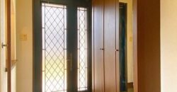 中古一戸建て – 岐阜県羽島市福寿町間島6丁目