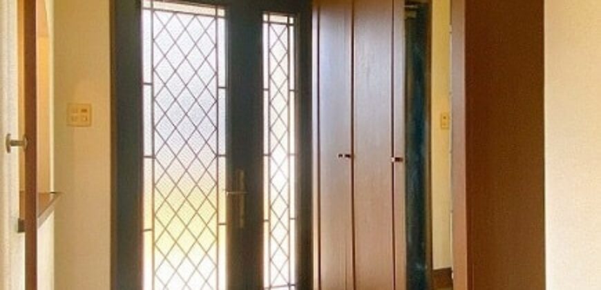 中古一戸建て – 岐阜県羽島市福寿町間島6丁目