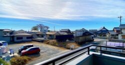 中古一戸建て – 岐阜県羽島市福寿町間島6丁目