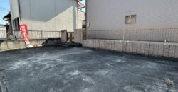 中古一戸建て – 三重県津市久居野村町