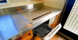 中古一戸建て – 岐阜県羽島市福寿町間島6丁目