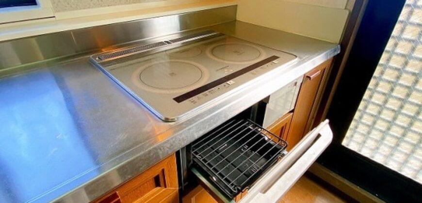 中古一戸建て – 岐阜県羽島市福寿町間島6丁目