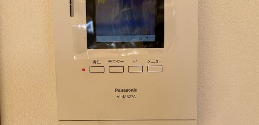 中古一戸建て – 三重県津市久居野村町