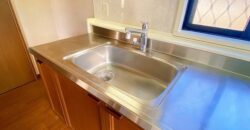 中古一戸建て – 岐阜県羽島市福寿町間島6丁目