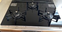 中古一戸建て – 三重県津市久居野村町