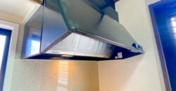 中古一戸建て – 岐阜県羽島市福寿町間島6丁目