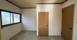 中古一戸建て – 三重県津市久居野村町