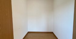 中古一戸建て – 三重県津市久居野村町