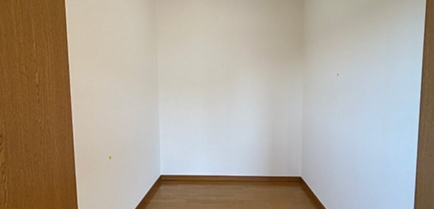 中古一戸建て – 三重県津市久居野村町