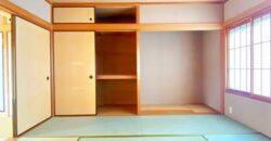 中古一戸建て – 岐阜県羽島市福寿町間島6丁目