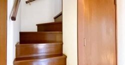 中古一戸建て – 岐阜県羽島市福寿町間島6丁目