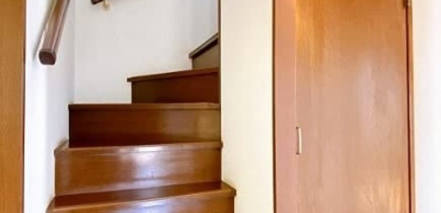 中古一戸建て – 岐阜県羽島市福寿町間島6丁目