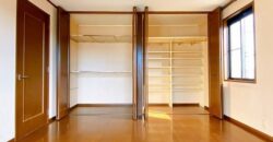 中古一戸建て – 岐阜県羽島市福寿町間島6丁目