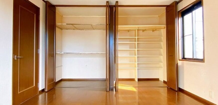 中古一戸建て – 岐阜県羽島市福寿町間島6丁目