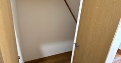 中古一戸建て – 三重県津市久居野村町