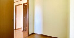 中古一戸建て – 岐阜県羽島市福寿町間島6丁目