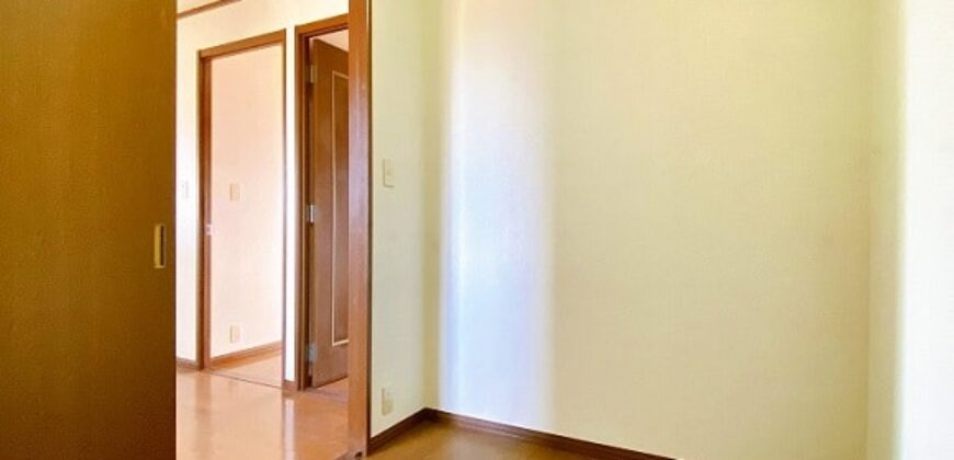 中古一戸建て – 岐阜県羽島市福寿町間島6丁目