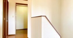 中古一戸建て – 岐阜県羽島市福寿町間島6丁目