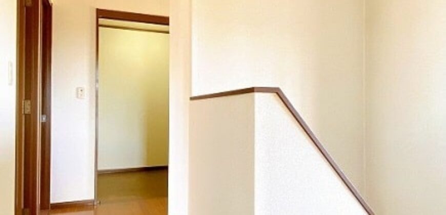 中古一戸建て – 岐阜県羽島市福寿町間島6丁目