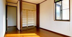 中古一戸建て – 岐阜県羽島市福寿町間島6丁目