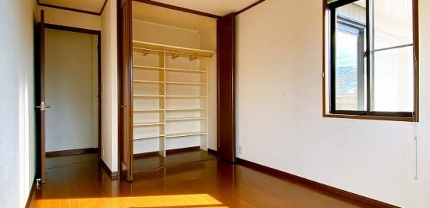 中古一戸建て – 岐阜県羽島市福寿町間島6丁目