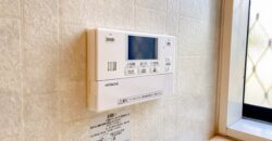 中古一戸建て – 岐阜県羽島市福寿町間島6丁目