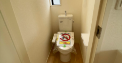 新築一戸建て – 三重県亀山市羽若町