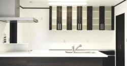 中古一戸建て – 滋賀県蒲生郡日野町大字村井