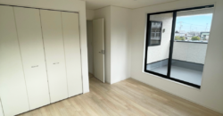 新築一戸建て – 三重県亀山市羽若町