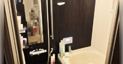 中古一戸建て – 滋賀県蒲生郡日野町大字村井