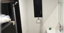 中古一戸建て – 滋賀県蒲生郡日野町大字村井