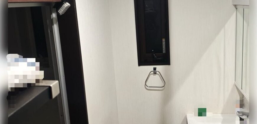 中古一戸建て – 滋賀県蒲生郡日野町大字村井