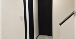 中古一戸建て – 滋賀県蒲生郡日野町大字村井