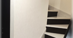 中古一戸建て – 滋賀県蒲生郡日野町大字村井