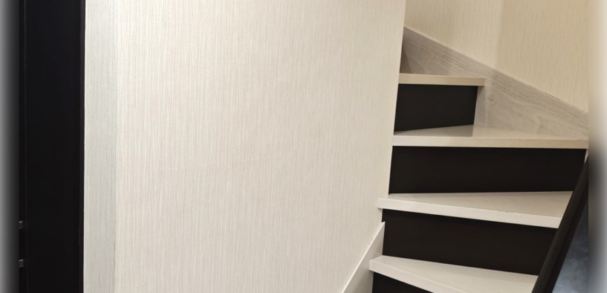 中古一戸建て – 滋賀県蒲生郡日野町大字村井