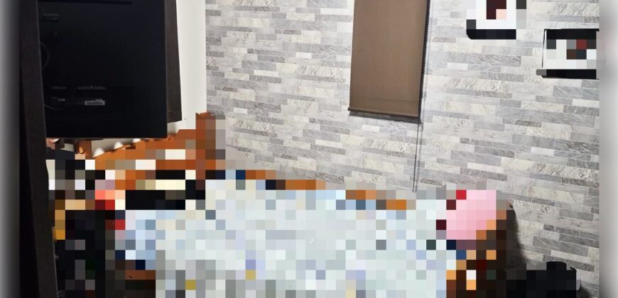 中古一戸建て – 滋賀県蒲生郡日野町大字村井